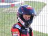 FIM-MiniGP-AA-a-MMSR-mladeze-Slovakia-Ring-2022-Foto-Jaroslav-Hanus_31