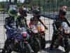 FIM-MiniGP-AA-a-MMSR-mladeze-Slovakia-Ring-2022-Foto-Jaroslav-Hanus_32