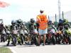 FIM-MiniGP-AA-a-MMSR-mladeze-Slovakia-Ring-2022-Foto-Jaroslav-Hanus_33