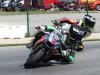 FIM-MiniGP-AA-a-MMSR-mladeze-Slovakia-Ring-2022-Foto-Jaroslav-Hanus_34