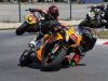 FIM-MiniGP-AA-a-MMSR-mladeze-Slovakia-Ring-2022-Foto-Jaroslav-Hanus_35