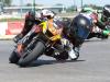 FIM-MiniGP-AA-a-MMSR-mladeze-Slovakia-Ring-2022-Foto-Jaroslav-Hanus_36