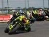 FIM-MiniGP-AA-a-MMSR-mladeze-Slovakia-Ring-2022-Foto-Jaroslav-Hanus_37