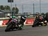 FIM-MiniGP-AA-a-MMSR-mladeze-Slovakia-Ring-2022-Foto-Jaroslav-Hanus_38