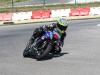 FIM-MiniGP-AA-a-MMSR-mladeze-Slovakia-Ring-2022-Foto-Jaroslav-Hanus_39