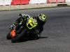 FIM-MiniGP-AA-a-MMSR-mladeze-Slovakia-Ring-2022-Foto-Jaroslav-Hanus_40