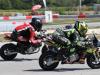 FIM-MiniGP-AA-a-MMSR-mladeze-Slovakia-Ring-2022-Foto-Jaroslav-Hanus_41