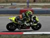 FIM-MiniGP-AA-a-MMSR-mladeze-Slovakia-Ring-2022-Foto-Jaroslav-Hanus_42