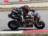 FIM-MiniGP-AA-a-MMSR-mladeze-Slovakia-Ring-2022-Foto-Jaroslav-Hanus_43