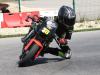 FIM-MiniGP-AA-a-MMSR-mladeze-Slovakia-Ring-2022-Foto-Jaroslav-Hanus_44