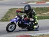 FIM-MiniGP-AA-a-MMSR-mladeze-Slovakia-Ring-2022-Foto-Jaroslav-Hanus_45
