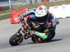 FIM-MiniGP-AA-a-MMSR-mladeze-Slovakia-Ring-2022-Foto-Jaroslav-Hanus_47