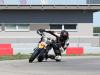FIM-MiniGP-AA-a-MMSR-mladeze-Slovakia-Ring-2022-Foto-Jaroslav-Hanus_48