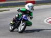 FIM-MiniGP-AA-a-MMSR-mladeze-Slovakia-Ring-2022-Foto-Jaroslav-Hanus_49