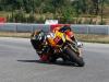 FIM-MiniGP-AA-a-MMSR-mladeze-Slovakia-Ring-2022-Foto-Jaroslav-Hanus_55