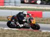 FIM-MiniGP-AA-a-MMSR-mladeze-Slovakia-Ring-2022-Foto-Jaroslav-Hanus_56