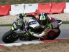 FIM-MiniGP-AA-a-MMSR-mladeze-Slovakia-Ring-2022-Foto-Jaroslav-Hanus_57