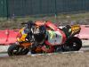 FIM-MiniGP-AA-a-MMSR-mladeze-Slovakia-Ring-2022-Foto-Jaroslav-Hanus_58