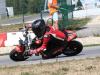 FIM-MiniGP-AA-a-MMSR-mladeze-Slovakia-Ring-2022-Foto-Jaroslav-Hanus_59