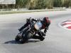 FIM-MiniGP-AA-a-MMSR-mladeze-Slovakia-Ring-2022-Foto-Jaroslav-Hanus_62