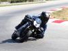 FIM-MiniGP-AA-a-MMSR-mladeze-Slovakia-Ring-2022-Foto-Jaroslav-Hanus_63