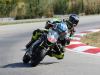 FIM-MiniGP-AA-a-MMSR-mladeze-Slovakia-Ring-2022-Foto-Jaroslav-Hanus_64