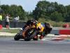 FIM-MiniGP-AA-a-MMSR-mladeze-Slovakia-Ring-2022-Foto-Jaroslav-Hanus_65