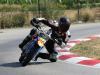 FIM-MiniGP-AA-a-MMSR-mladeze-Slovakia-Ring-2022-Foto-Jaroslav-Hanus_67