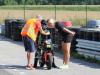 FIM-MiniGP-AA-a-MMSR-mladeze-Slovakia-Ring-2022-Foto-Jaroslav-Hanus_68