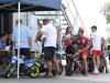 FIM-MiniGP-AA-a-MMSR-mladeze-Slovakia-Ring-2022-Foto-Jaroslav-Hanus_71