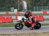 FIM-MiniGP-AA-a-MMSR-mladeze-Slovakia-Ring-2022-Foto-Jaroslav-Hanus_75