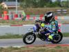 FIM-MiniGP-AA-a-MMSR-mladeze-Slovakia-Ring-2022-Foto-Jaroslav-Hanus_76