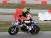 FIM-MiniGP-AA-a-MMSR-mladeze-Slovakia-Ring-2022-Foto-Jaroslav-Hanus_77