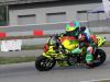 FIM-MiniGP-AA-a-MMSR-mladeze-Slovakia-Ring-2022-Foto-Jaroslav-Hanus_78
