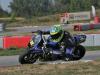 FIM-MiniGP-AA-a-MMSR-mladeze-Slovakia-Ring-2022-Foto-Jaroslav-Hanus_79