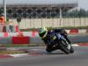 FIM-MiniGP-AA-a-MMSR-mladeze-Slovakia-Ring-2022-Foto-Jaroslav-Hanus_80