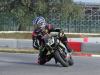 FIM-MiniGP-AA-a-MMSR-mladeze-Slovakia-Ring-2022-Foto-Jaroslav-Hanus_81