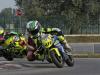 FIM-MiniGP-AA-a-MMSR-mladeze-Slovakia-Ring-2022-Foto-Jaroslav-Hanus_82
