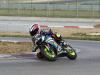 FIM-MiniGP-AA-a-MMSR-mladeze-Slovakia-Ring-2022-Foto-Jaroslav-Hanus_83