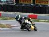 FIM-MiniGP-AA-a-MMSR-mladeze-Slovakia-Ring-2022-Foto-Jaroslav-Hanus_84