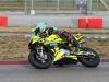 FIM-MiniGP-AA-a-MMSR-mladeze-Slovakia-Ring-2022-Foto-Jaroslav-Hanus_85