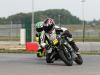 FIM-MiniGP-AA-a-MMSR-mladeze-Slovakia-Ring-2022-Foto-Jaroslav-Hanus_86
