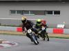 FIM-MiniGP-AA-a-MMSR-mladeze-Slovakia-Ring-2022-Foto-Jaroslav-Hanus_87