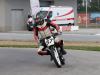 FIM-MiniGP-AA-a-MMSR-mladeze-Slovakia-Ring-2022-Foto-Jaroslav-Hanus_88