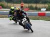 FIM-MiniGP-AA-a-MMSR-mladeze-Slovakia-Ring-2022-Foto-Jaroslav-Hanus_89
