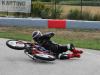 FIM-MiniGP-AA-a-MMSR-mladeze-Slovakia-Ring-2022-Foto-Jaroslav-Hanus_90