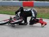 FIM-MiniGP-AA-a-MMSR-mladeze-Slovakia-Ring-2022-Foto-Jaroslav-Hanus_91