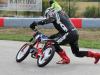 FIM-MiniGP-AA-a-MMSR-mladeze-Slovakia-Ring-2022-Foto-Jaroslav-Hanus_92