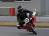 FIM-MiniGP-AA-a-MMSR-mladeze-Slovakia-Ring-2022-Foto-Jaroslav-Hanus_93