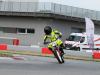 FIM-MiniGP-AA-a-MMSR-mladeze-Slovakia-Ring-2022-Foto-Jaroslav-Hanus_94